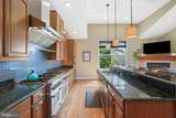 50 Bentz Street - Photo 22