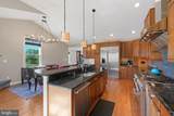 50 Bentz Street - Photo 23