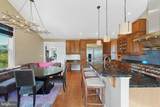 50 Bentz Street - Photo 24