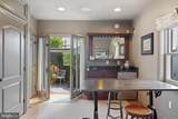 50 Bentz Street - Photo 26
