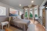 50 Bentz Street - Photo 27