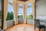 50 Bentz Street - Photo 28