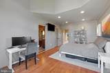 50 Bentz Street - Photo 29