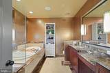 50 Bentz Street - Photo 30
