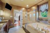50 Bentz Street - Photo 31