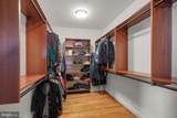 50 Bentz Street - Photo 32
