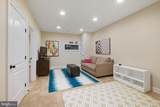 50 Bentz Street - Photo 33