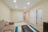 50 Bentz Street - Photo 34