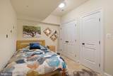 50 Bentz Street - Photo 36