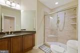 50 Bentz Street - Photo 37