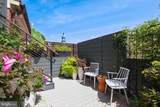 50 Bentz Street - Photo 38