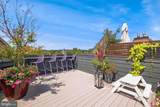 50 Bentz Street - Photo 39