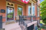 50 Bentz Street - Photo 4