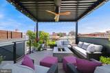 50 Bentz Street - Photo 41
