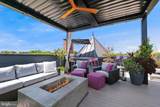 50 Bentz Street - Photo 42