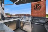 50 Bentz Street - Photo 43