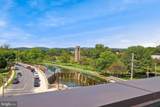 50 Bentz Street - Photo 45