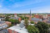 50 Bentz Street - Photo 46