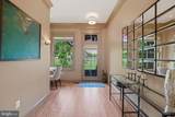 50 Bentz Street - Photo 5