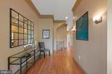 50 Bentz Street - Photo 6