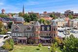 50 Bentz Street - Photo 61