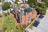 50 Bentz Street - Photo 62