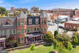 50 Bentz Street - Photo 63