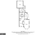 50 Bentz Street - Photo 64