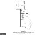 50 Bentz Street - Photo 65