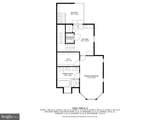 50 Bentz Street - Photo 66