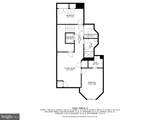 50 Bentz Street - Photo 67