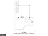 50 Bentz Street - Photo 68