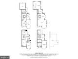 50 Bentz Street - Photo 69