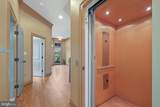 50 Bentz Street - Photo 7