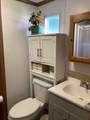 78 Lenwood - Photo 13