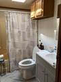 78 Lenwood - Photo 14