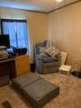 78 Lenwood - Photo 15