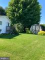 78 Lenwood - Photo 17