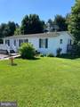 78 Lenwood - Photo 18