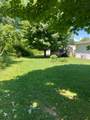 78 Lenwood - Photo 19