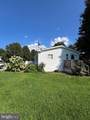 78 Lenwood - Photo 20