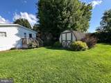 78 Lenwood - Photo 21