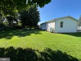 78 Lenwood - Photo 22