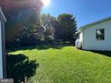 78 Lenwood - Photo 23