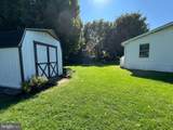 78 Lenwood - Photo 24