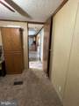 78 Lenwood - Photo 27