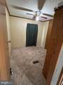 78 Lenwood - Photo 28