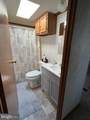 78 Lenwood - Photo 29