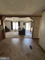 78 Lenwood - Photo 30