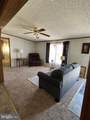 78 Lenwood - Photo 31